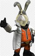 Image result for Star Fox 64 Peppy