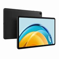 Image result for Huawei Pad 6