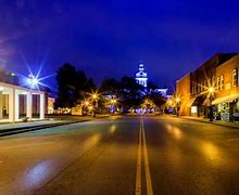 Image result for Downtown Murfreesboro TN