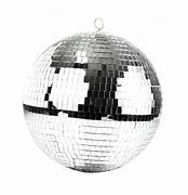 Image result for Disco Ball Squares