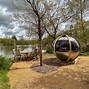 Image result for Sculpture by the Lakes