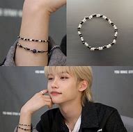 Image result for Stray Kids Bracelet