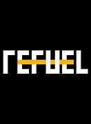 Image result for Refuel Oil