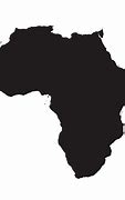 Image result for Africa Map Logo