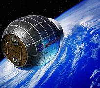 Image result for Bigelow Space