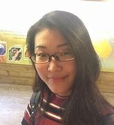 Image result for Yue Zhang Apple