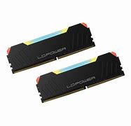 Image result for Merk Ram DDR4