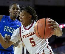 Image result for USC Basketball NBA Players