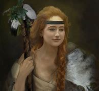 Image result for Nordic Healer