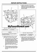 Image result for Mack E7 Oil Flow