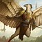 Image result for Bird Dnd 5E