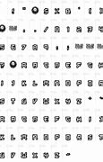 Image result for Old Japanese Font