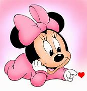 Image result for Mickey and Minnie Mouse Pictures