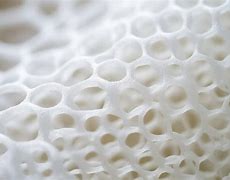 Image result for PTFE Structure