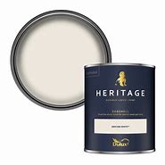 Image result for Muted Sage Dulux Paint