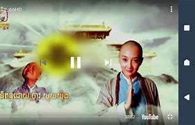 Image result for Khmer Chinese Drama