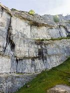 Image result for Yorkshire Hiking Rock Formations