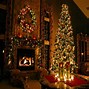 Image result for Christmas Season Pictures