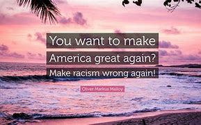 Image result for Wrong Try Again