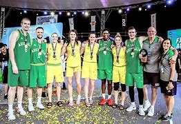 Image result for NBL Boys