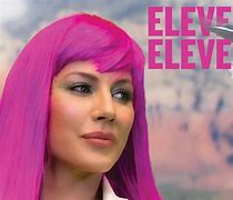 Image result for Eleven Movie