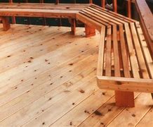 Image result for Cedar Deck Boards