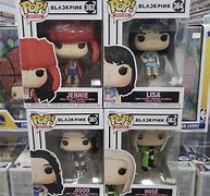 Image result for Kaiser Funko POP