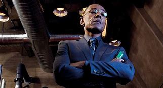 Image result for Gus Fring Wallpaper