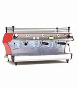 Image result for La Marzocco Fb80