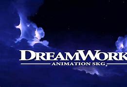 Image result for DreamWorks SKG Jean