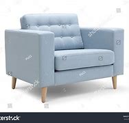 Image result for Comfy Chairs Back View