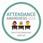 Image result for Attendance