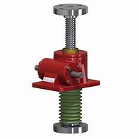 Image result for Screw Jacks Auto