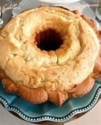 Image result for Pioneer Woman Bundt Cake Ideas