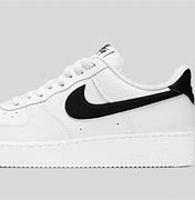 Image result for New White and Red Air Force