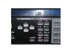 Image result for Yamaha Pro R3 Reverb