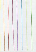 Image result for Drawing Vertical Line JPEG