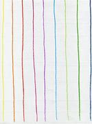 Image result for Vertical Line Drawing