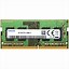 Image result for 16GB DDR4 Ram for HP Laptop