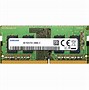 Image result for RAM 8GB 3200 MHz