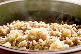 Image result for Unhulled Oat Groats