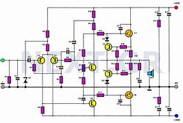 Image result for Audio Design Schematic