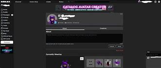 Image result for Roblox Account with 100K ROBUX