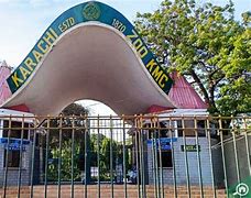 Image result for Kandahar Zoo