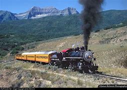 Image result for Southern Pacific 1744