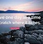 Image result for one day at a time images