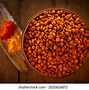 Image result for Chana Dal Raw