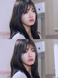 Image result for Bae Suzy Aesthetic