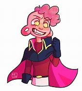 Image result for Lars Fan Art