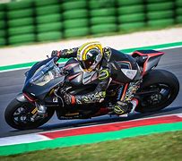 Image result for Panigale V4 SP2R